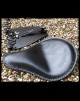 Pack Indian Scout 2015-2024 (08)