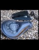 Pack Indian Scout 2015-2024 (09)