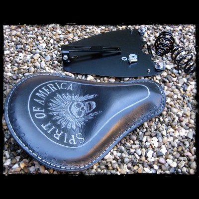 Pack Indian Scout 2015-Up (08)