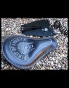 Pack Indian Scout 2015-Up (08)