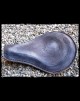 Selle Universalle Black Old Skull