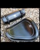 Pack Sportster 2010-Up (09)