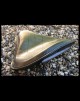 Selle Green Diamonds Led