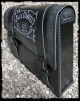 Borsa Jack Daniels Black