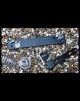 Universal Kit for Big Seat -A-