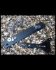 Universal Kit for Big Seat -B-