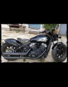 Pack Indian Scout 2015-Up (08)
