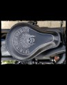 Pack Indian Scout 2015-Up (08)