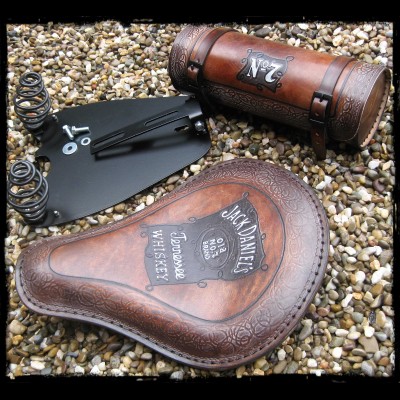 Pack Indian Scout 2015-Up (10)