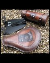 Pack Indian Scout 2015-Up (10)