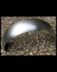 Garde-boue 02