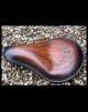 Selle Universelle Feathers