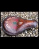 Selle Universelle Live Fast