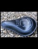 Selle Universelle Black Jack Daniels