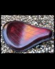Selle Universelle Garnet Leather