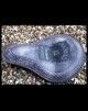 Selle Universal Jack Vintage