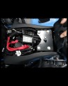 Kit Indian Scout 2015-UP