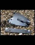 Kit Indian Scout 2015-2024 FOR BIG SEAT