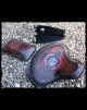 Pack Indian Scout 2015-2024 (1920 Mod.) + P-Pad.