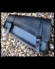 Mini Sacoche All black