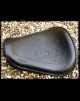 Selle Sportster 2010-2022 - BAD ASS
