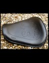 Asiento Sportster 2010-2022 - BAD ASS