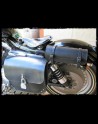 Pack Sportster 2010-Up (CH)