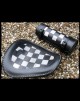 Pack Sportster 2010-Up (CH)
