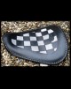 Selle Sportster 2010 - Up  Checked