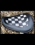 Asiento Sportster 2010 - Up Checked