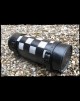 Sac à outils Checked