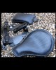 Pack HD Softail 2018 - Up (01)