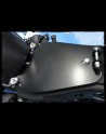 Pack Indian Scout 2015-Up (1920 Mod.) Wall of Death