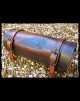 Borsa attrezzi Indian