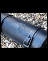 Bolsa herramientas Black Indian Head