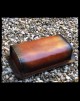 Pouf type Vintage