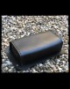 Pouf type Vintage