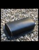 Pouf type Vintage