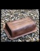 Pouf type Vintage