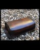 Pouf type Vintage