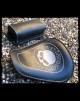 Pack Sportster 2010-Up (005)