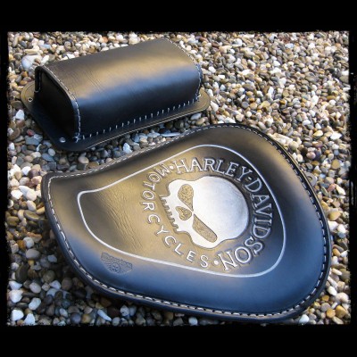 Pack Sportster 2010-Up (005)