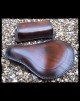 Pack Standard (001)