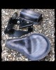 Pack HD Softail 2018 - Up (02)