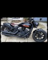 Pack Indian Scout 2015-Up (12)