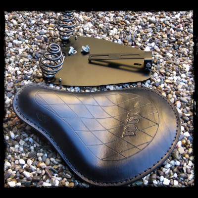 Pack Indian Scout 2015-Up (12)