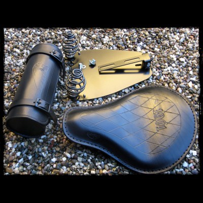 Pack Indian Scout 2015-Up (13)