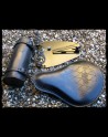 Pack Indian Scout 2015-Up (13)