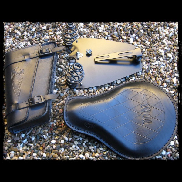 Pack Indian Scout 2015-Up (13)