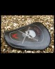 Selle Sportster 2010 - Up  Danger
